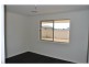 Lot 52 Deniliquin Street, Tocumwal NSW 2714