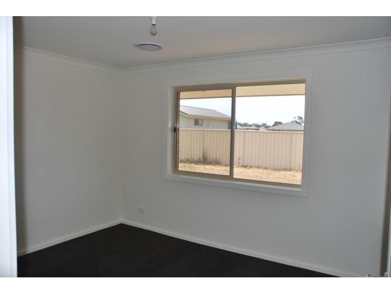 Lot 52 Deniliquin Street, Tocumwal NSW 2714