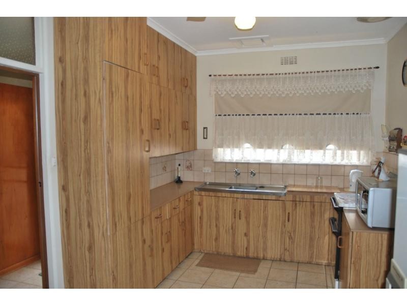 2 Denson Street, Strathmerton VIC 3641