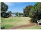 2 Denson Street, Strathmerton VIC 3641