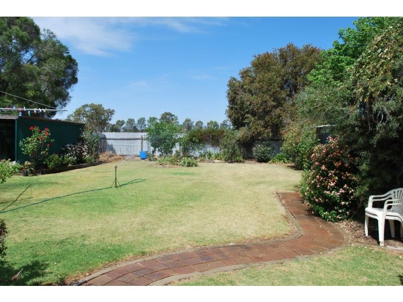 2 Denson Street, Strathmerton VIC 3641