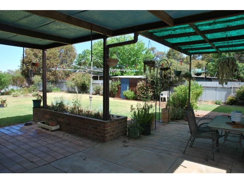 2 Denson Street, Strathmerton VIC 3641