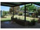 2 Denson Street, Strathmerton VIC 3641