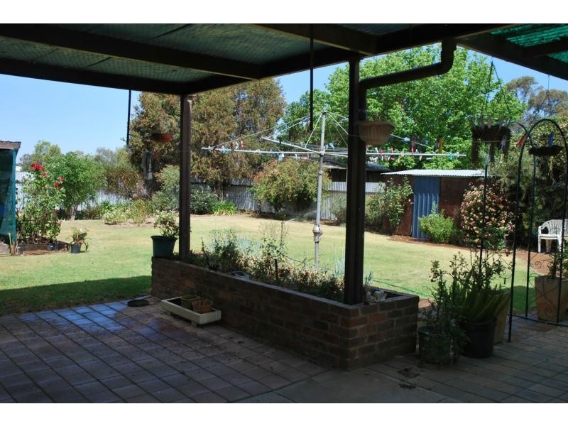 2 Denson Street, Strathmerton VIC 3641