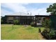 2 Denson Street, Strathmerton VIC 3641
