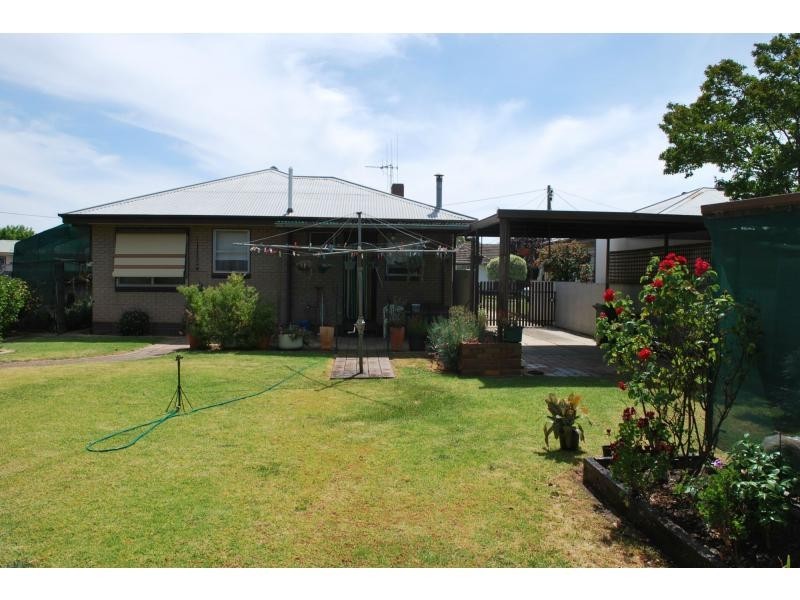 2 Denson Street, Strathmerton VIC 3641