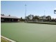 L103 Putters Court, Barooga Links Estate, Barooga NSW 3644