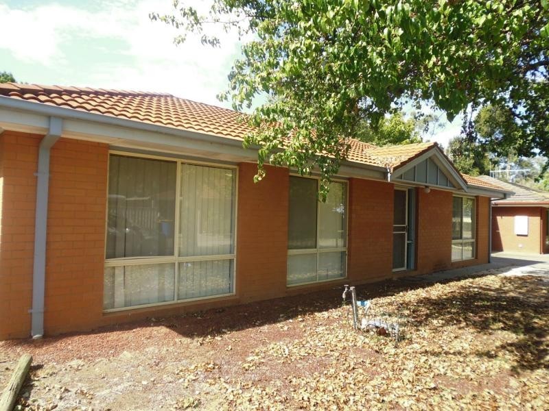 1/5 Manse Road, Cobram VIC 3644