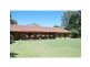 3836 Murray Valley Highway, Cobram VIC 3644