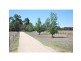 3836 Murray Valley Highway, Cobram VIC 3644
