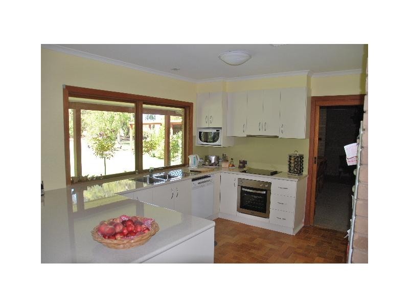 3836 Murray Valley Highway, Cobram VIC 3644