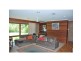 3836 Murray Valley Highway, Cobram VIC 3644