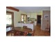 3836 Murray Valley Highway, Cobram VIC 3644