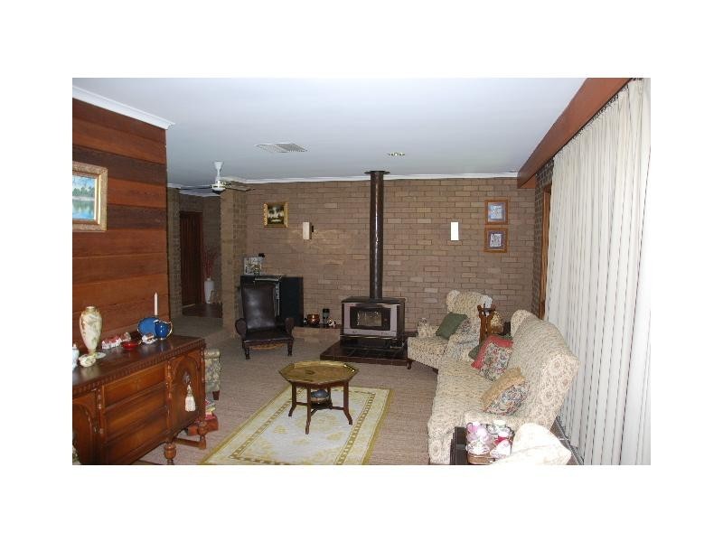 3836 Murray Valley Highway, Cobram VIC 3644