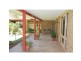 3836 Murray Valley Highway, Cobram VIC 3644