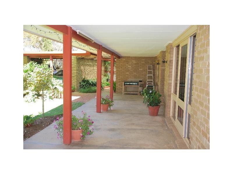 3836 Murray Valley Highway, Cobram VIC 3644