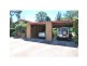 3836 Murray Valley Highway, Cobram VIC 3644