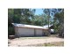 3836 Murray Valley Highway, Cobram VIC 3644