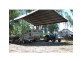 3836 Murray Valley Highway, Cobram VIC 3644
