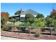 5 Stokes Avenue, Cobram VIC 3644