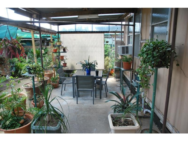 5 Stokes Avenue, Cobram VIC 3644