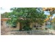 4884 Benalla/Tocumwal Road, Katamatite VIC 3649