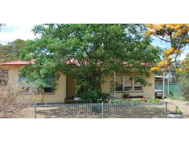 4884 Benalla/Tocumwal Road, Katamatite VIC 3649