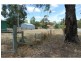 4884 Benalla/Tocumwal Road, Katamatite VIC 3649