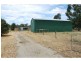 4884 Benalla/Tocumwal Road, Katamatite VIC 3649
