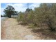 4884 Benalla/Tocumwal Road, Katamatite VIC 3649