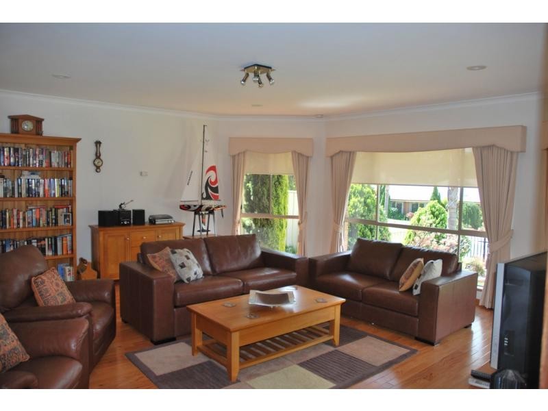 13 View Court, Cobram VIC 3644