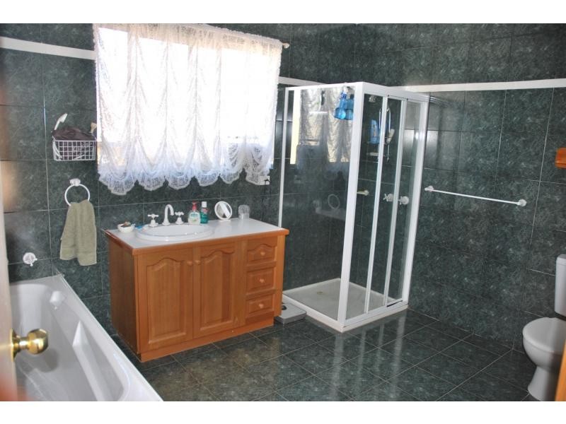 13 View Court, Cobram VIC 3644