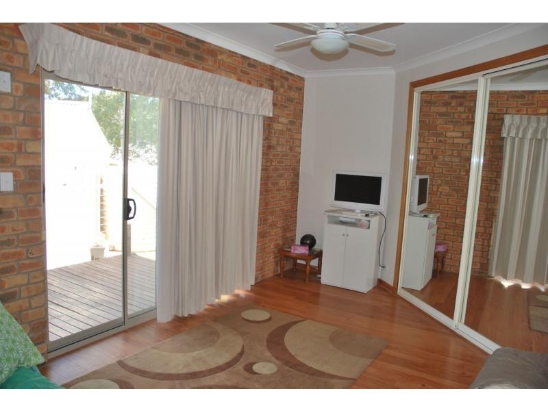 13 View Court, Cobram VIC 3644