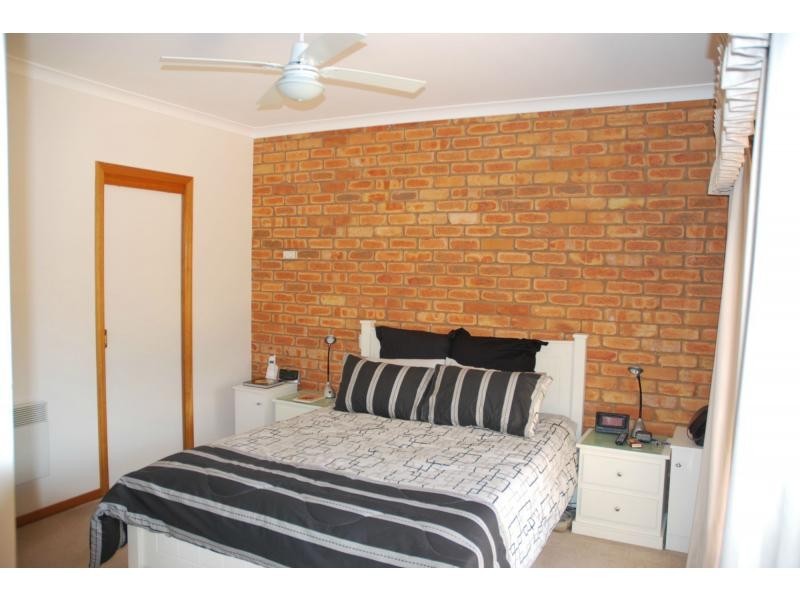 13 View Court, Cobram VIC 3644