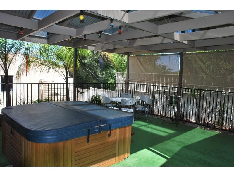 13 View Court, Cobram VIC 3644