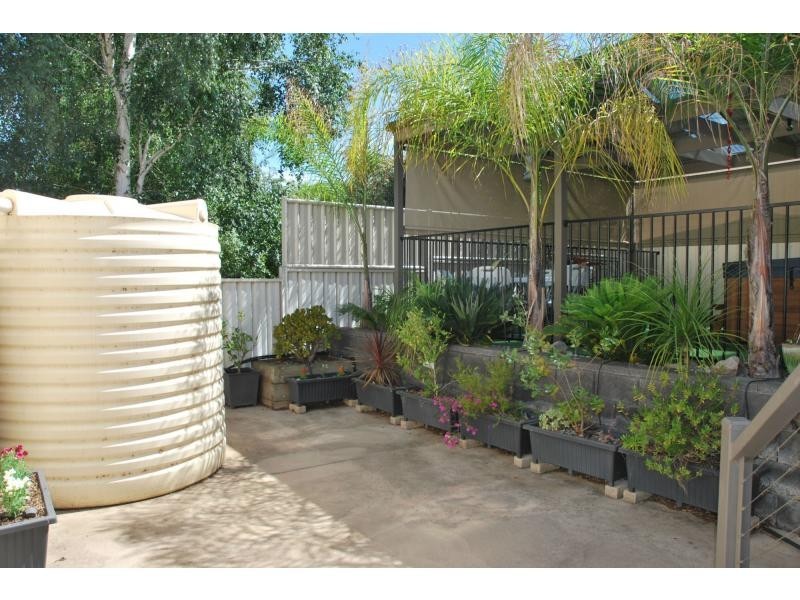 13 View Court, Cobram VIC 3644