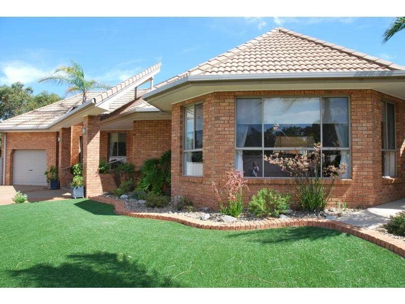 13 View Court, Cobram VIC 3644