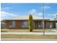 Unit 1/12 Wills Street, Cobram VIC 3644
