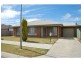 Unit 1/12 Wills Street, Cobram VIC 3644