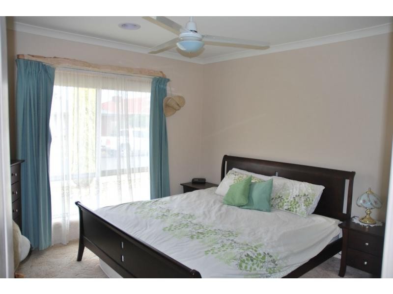 Unit 1/12 Wills Street, Cobram VIC 3644