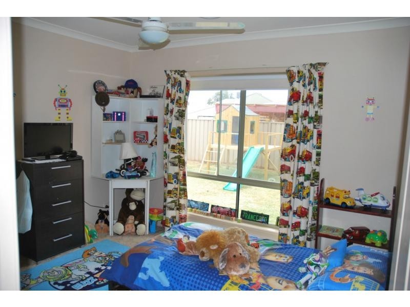 Unit 1/12 Wills Street, Cobram VIC 3644