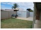 Unit 1/12 Wills Street, Cobram VIC 3644