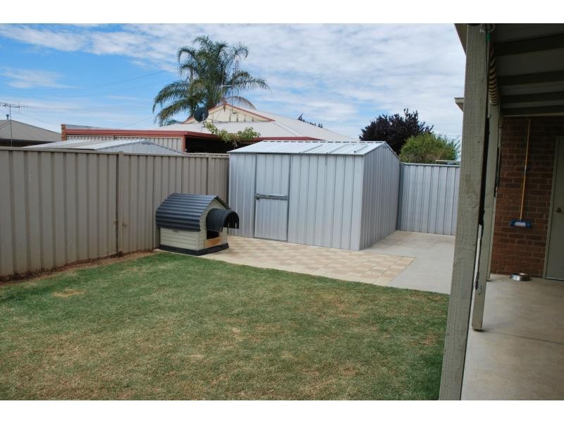 Unit 1/12 Wills Street, Cobram VIC 3644
