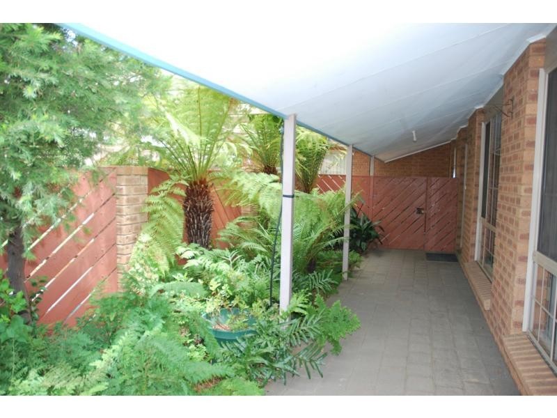 15 Mitchell Street, Cobram VIC 3644