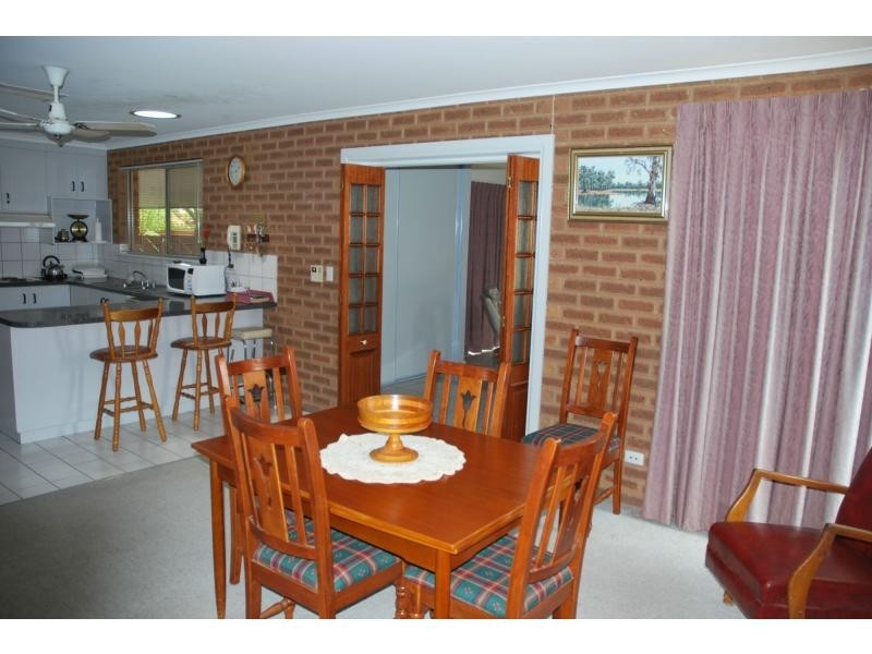 15 Mitchell Street, Cobram VIC 3644