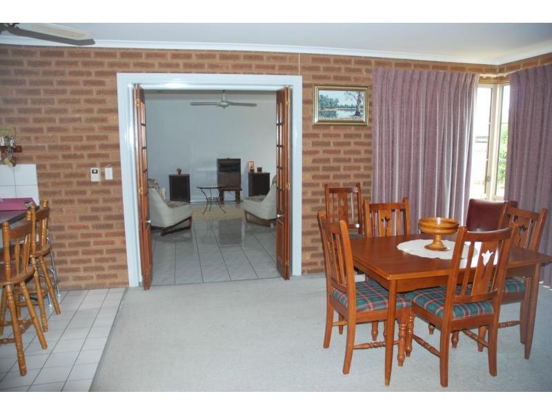 15 Mitchell Street, Cobram VIC 3644