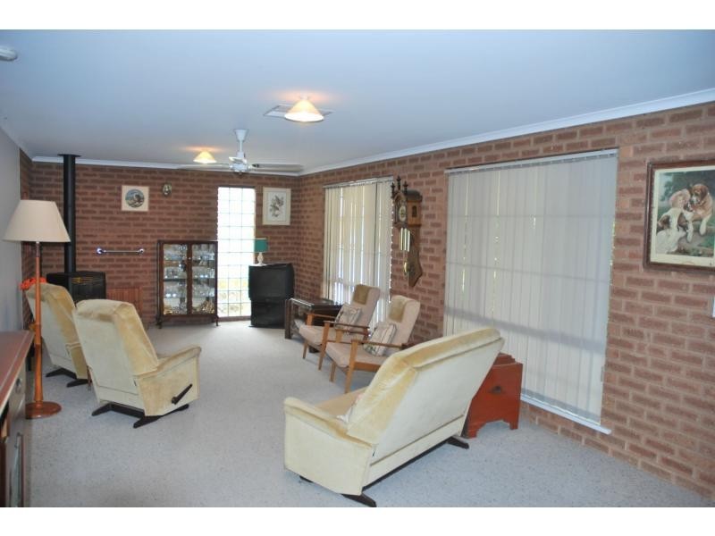 15 Mitchell Street, Cobram VIC 3644