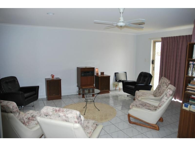 15 Mitchell Street, Cobram VIC 3644