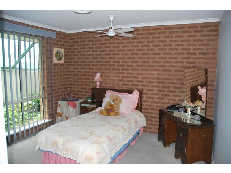 15 Mitchell Street, Cobram VIC 3644