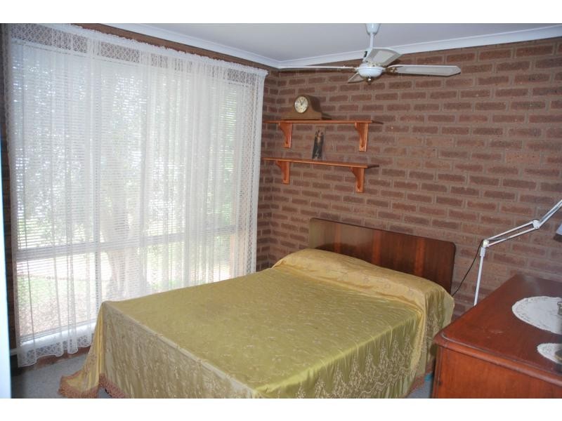 15 Mitchell Street, Cobram VIC 3644